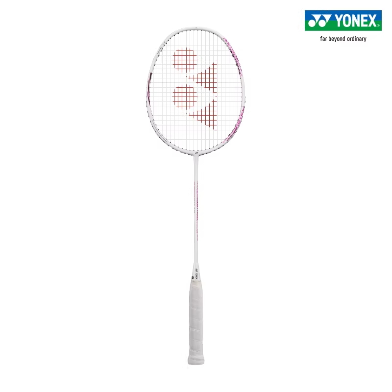 Yonex Racket Carbon - Бадминтонная ракетка YONEX ASTROX 10 из