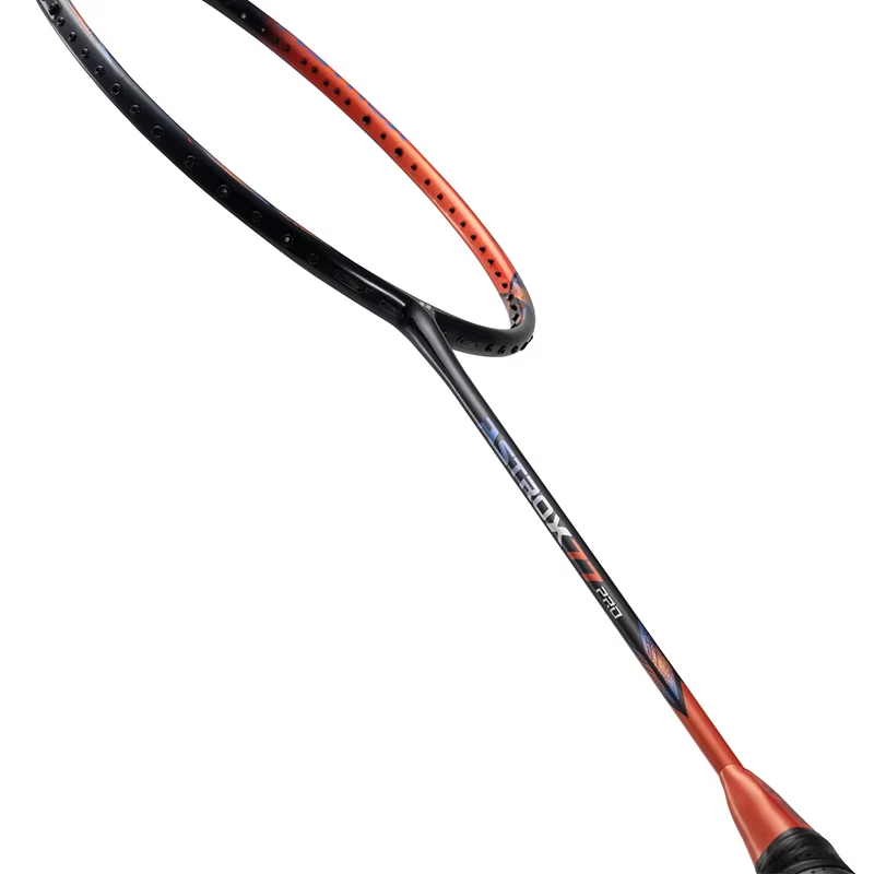 YONEX Astrox Series ASTROX 77  – обзор и цена Yonex Racket Carbon