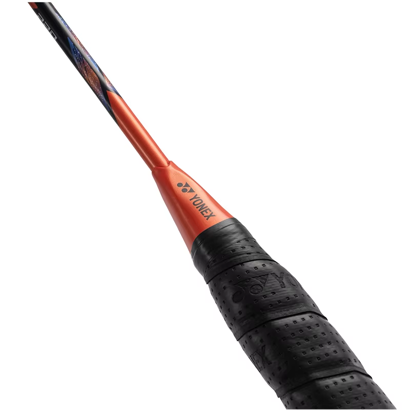YONEX Astrox Series ASTROX 77  – обзор и цена Yonex Racket Carbon