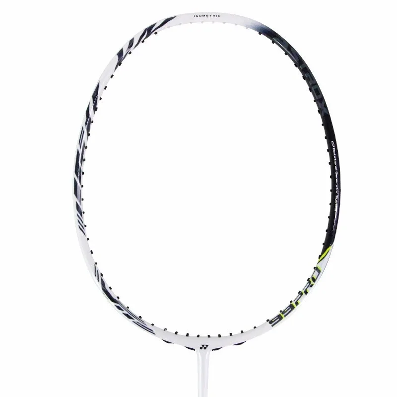 YONEX ASTROX 99 PRO Ракетка дл – обзор и цена Yonex Racket Carbon