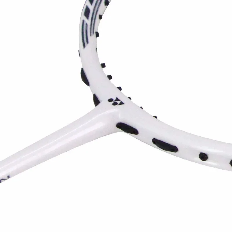 YONEX ASTROX 99 PRO Ракетка дл – обзор и цена Yonex Racket Carbon