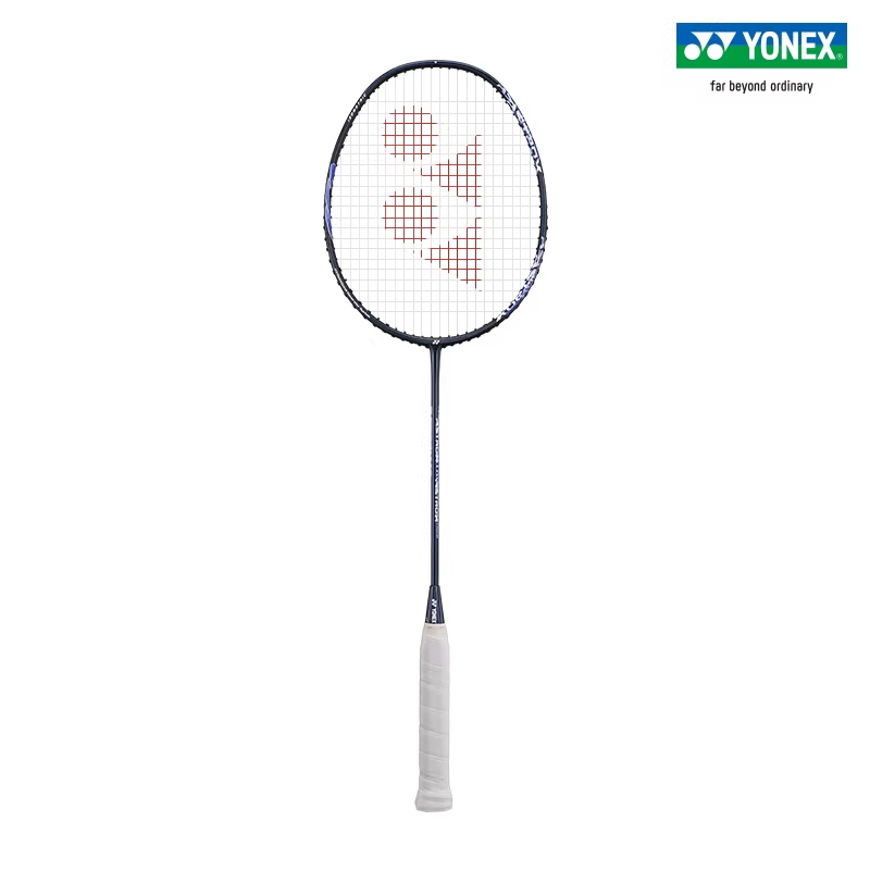 Бадминтонная ракетка YONEX AST – обзор и цена Yonex Racket Carbon