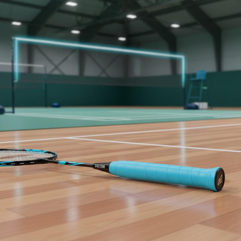 5/10 шт. теннисные овергрипы,  – обзор и цена Badminton Player