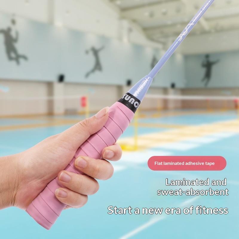 5/10 шт. теннисные овергрипы,  – обзор и цена Badminton Player