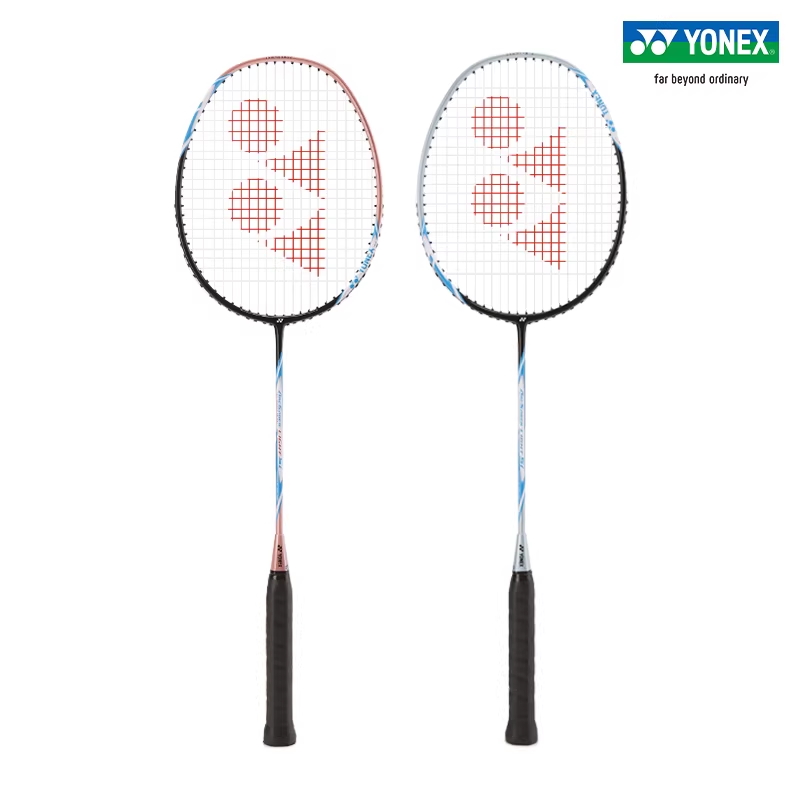 Набор для бадминтона YONEX ARC – обзор и цена Yonex Racket Carbon