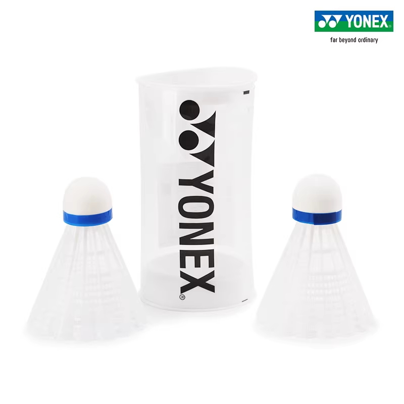 Набор для бадминтона YONEX ARC – обзор и цена Yonex Racket Carbon