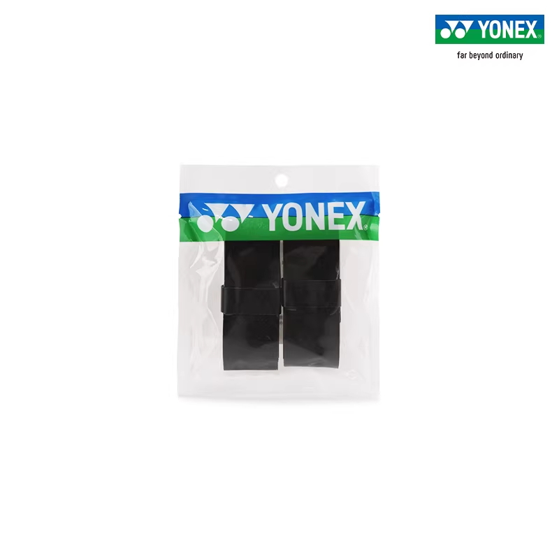 Набор для бадминтона YONEX ARC – обзор и цена Yonex Racket Carbon