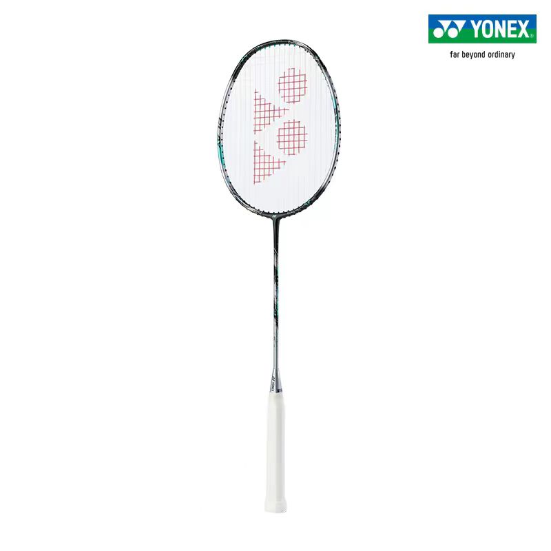 Бадминтонная ракетка YONEX AST – обзор и цена Yonex Racket Carbon