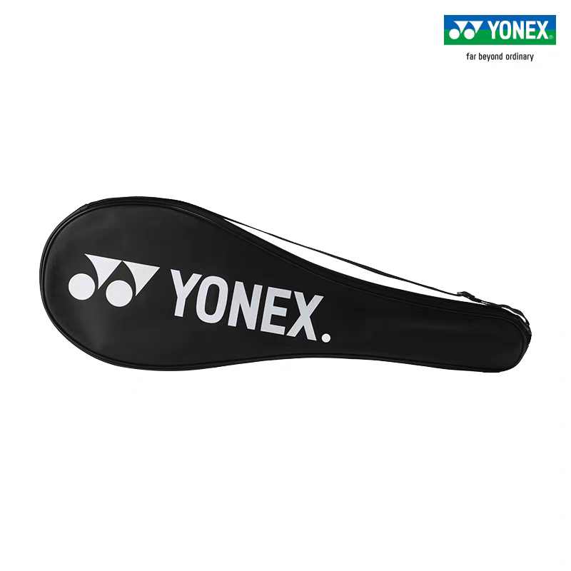 Бадминтонная ракетка YONEX AST – обзор и цена Yonex Racket Carbon