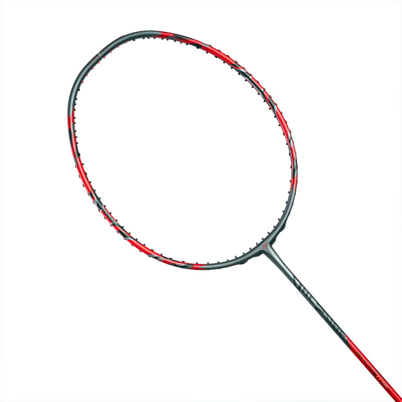 Бадминтонная ракетка Yonex Bow – обзор и цена Yonex Racket Carbon