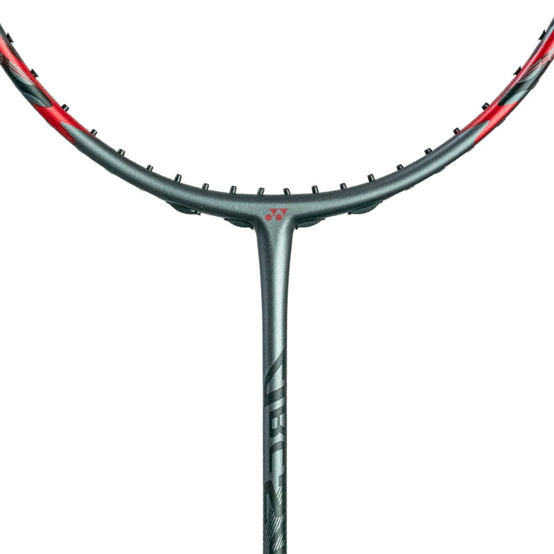 Бадминтонная ракетка Yonex Bow – обзор и цена Yonex Racket Carbon