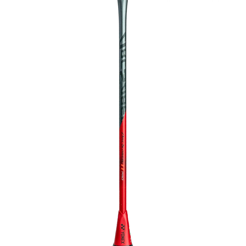 Бадминтонная ракетка Yonex Bow – обзор и цена Yonex Racket Carbon