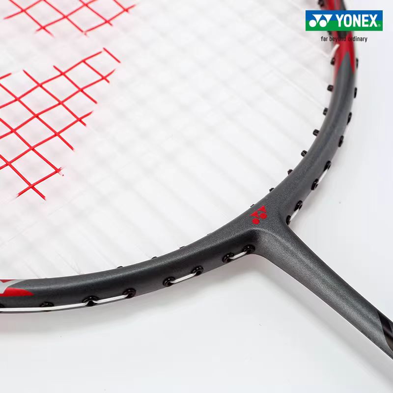 Бадминтонная ракетка YONEX Bow – обзор и цена Yonex Racket Carbon