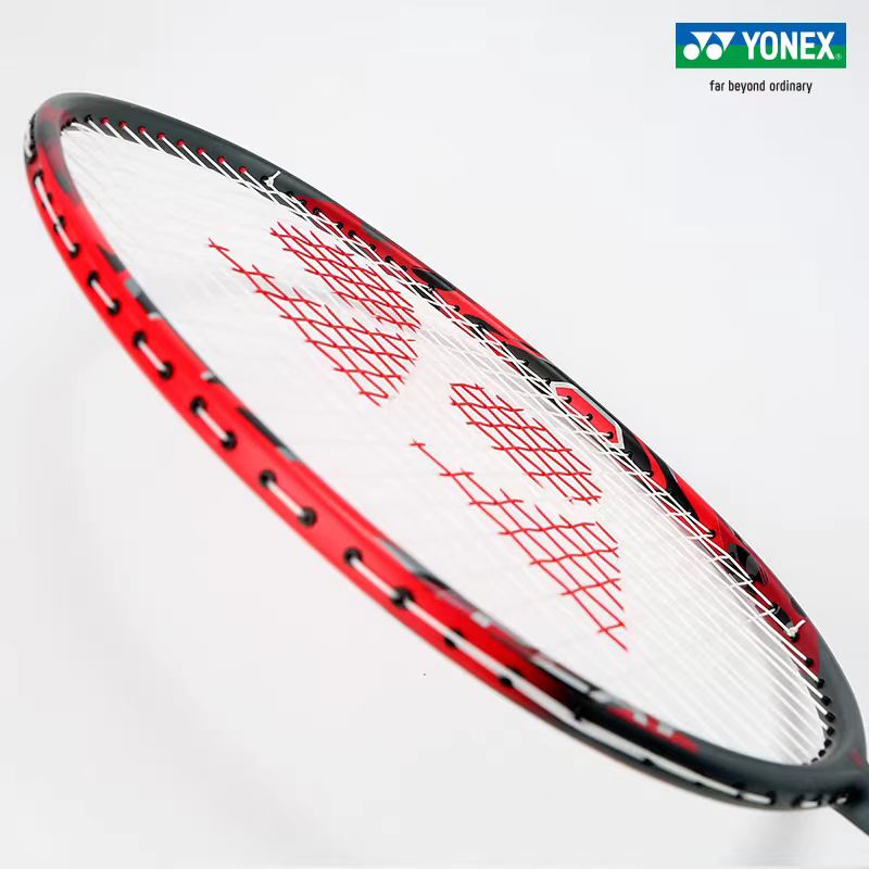 Бадминтонная ракетка YONEX Bow – обзор и цена Yonex Racket Carbon