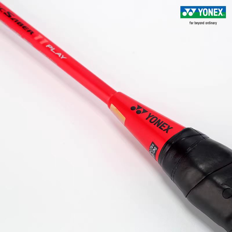 Бадминтонная ракетка YONEX Bow – обзор и цена Yonex Racket Carbon