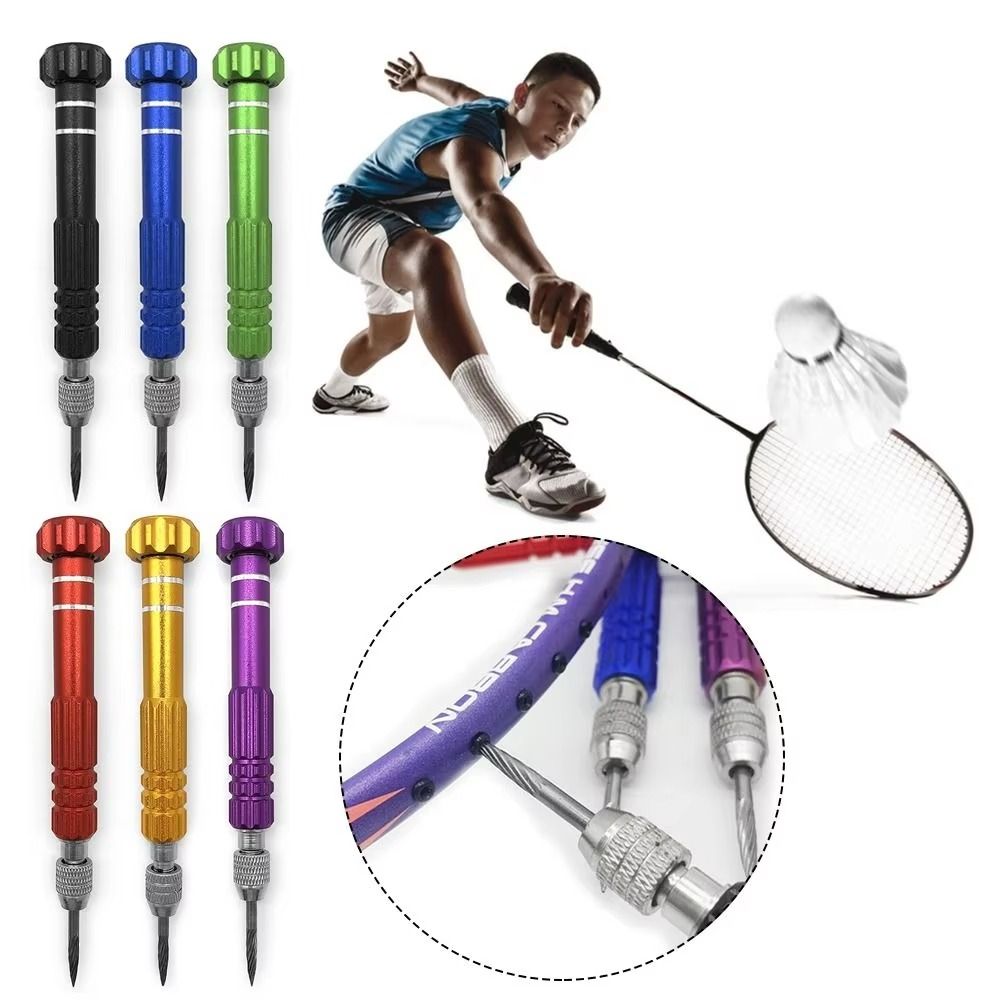 Инструмент для снятия втулок д – обзор и цена Badminton Rs