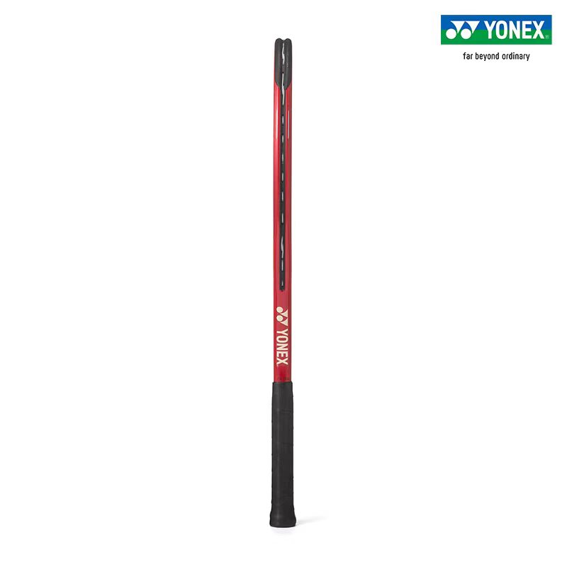 Теннисная ракетка YONEX/Yonex  – обзор и цена Yonex Racket Carbon