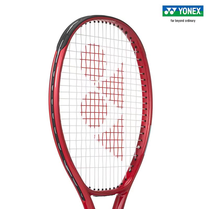 Теннисная ракетка YONEX/Yonex  – обзор и цена Yonex Racket Carbon