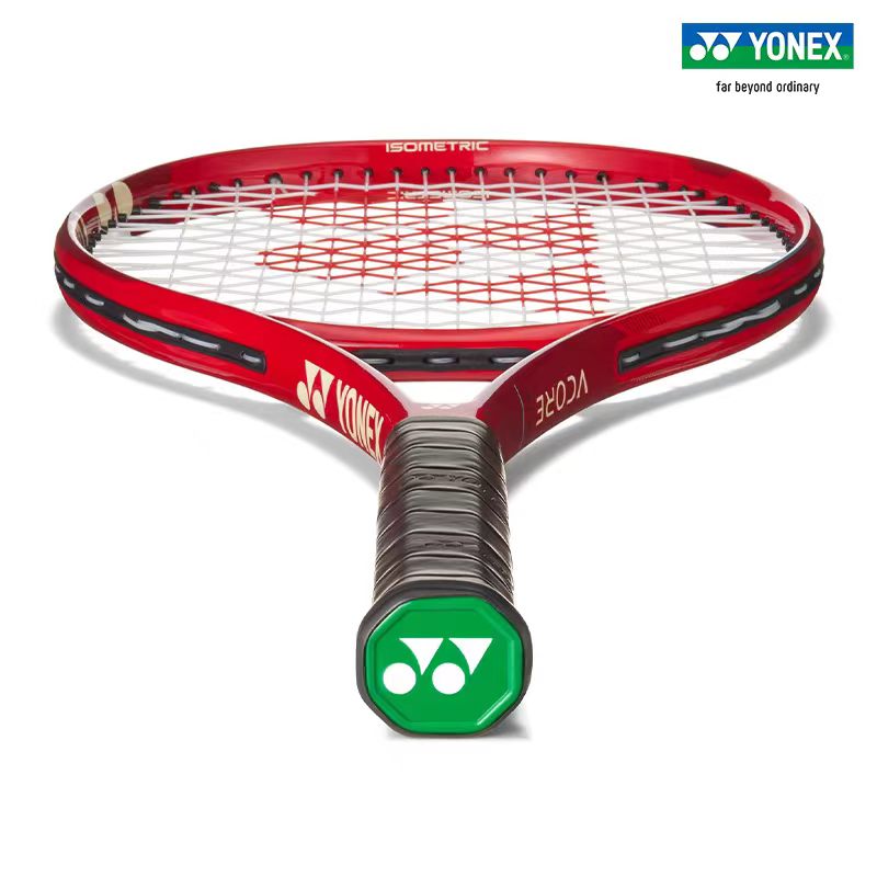 Теннисная ракетка YONEX/Yonex  – обзор и цена Yonex Racket Carbon