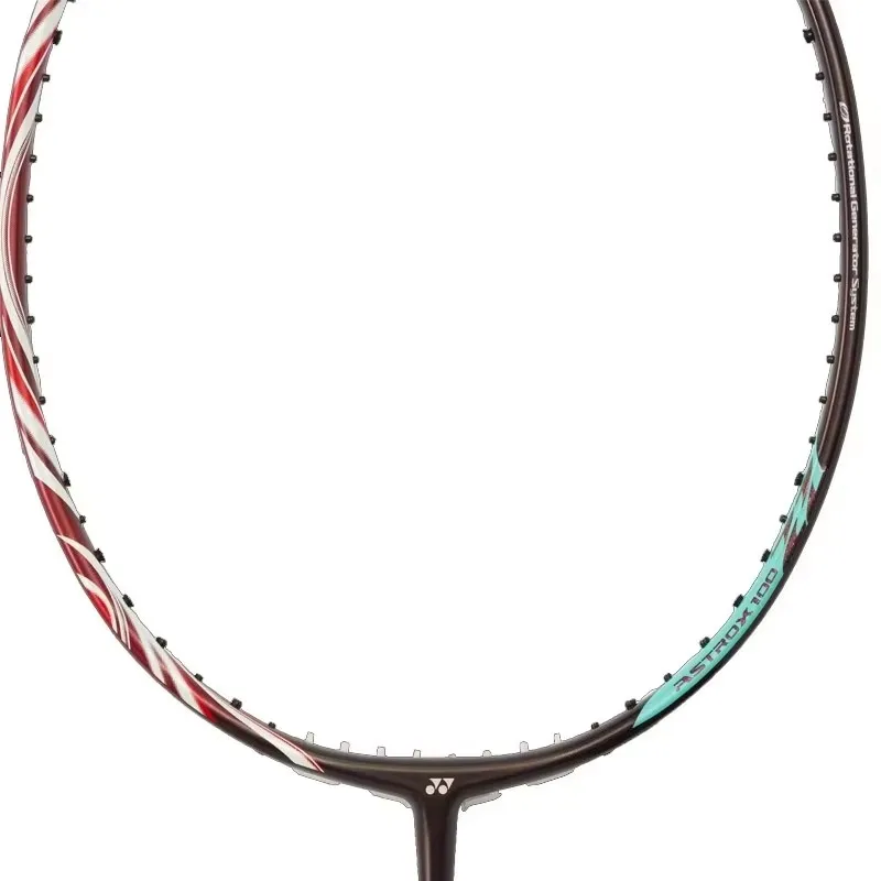 Бадминтонная ракетка YONEX AST – обзор и цена Yonex Racket Carbon