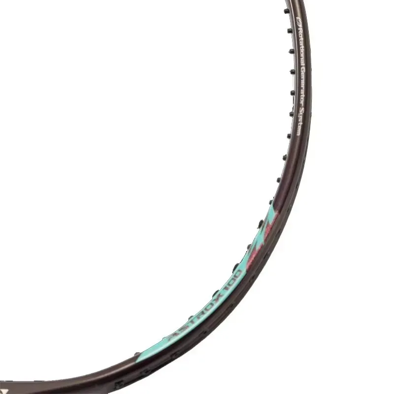 Бадминтонная ракетка YONEX AST – обзор и цена Yonex Racket Carbon