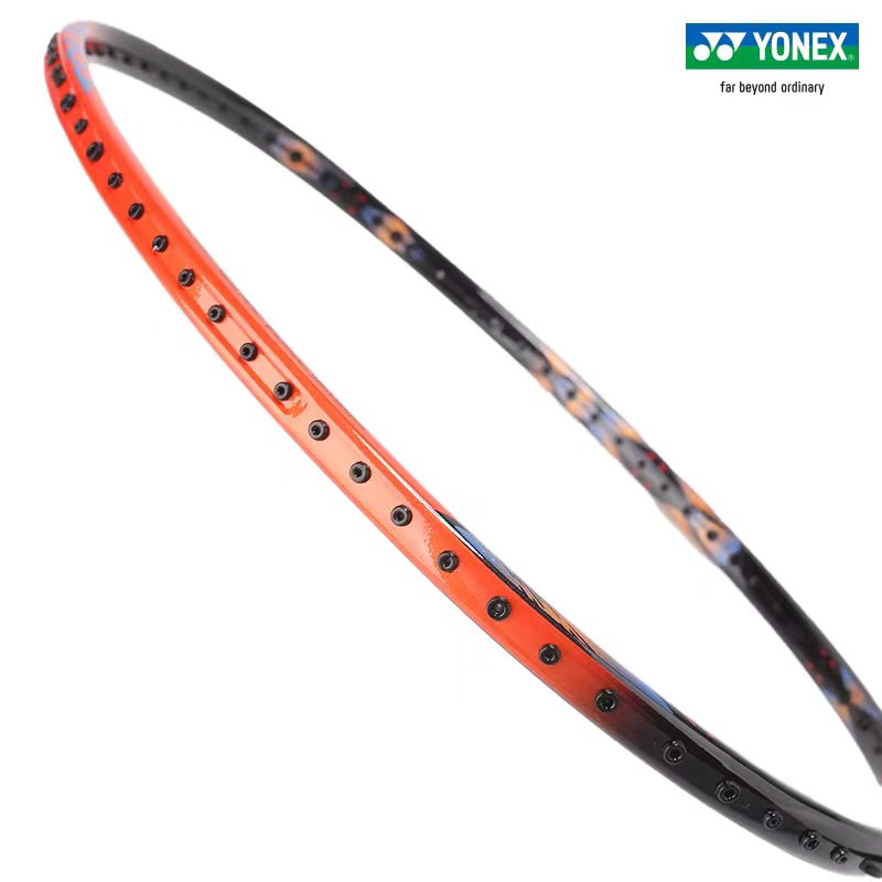 YONEX Astrox Series ASTROX 77  – обзор и цена Yonex Racket Carbon