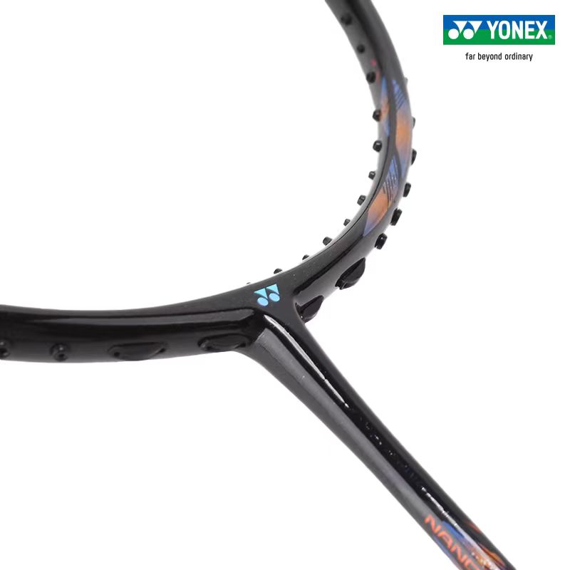 YONEX Astrox Series ASTROX 77  – обзор и цена Yonex Racket Carbon
