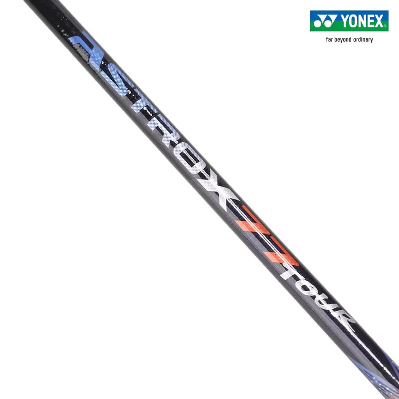 YONEX Astrox Series ASTROX 77  – обзор и цена Yonex Racket Carbon