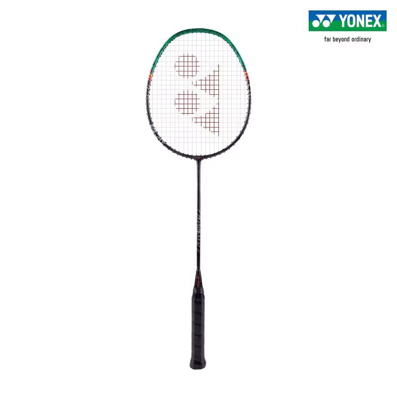 YONEX ASTROX 99 PLAY, серия As – обзор и цена Yonex Racket Carbon