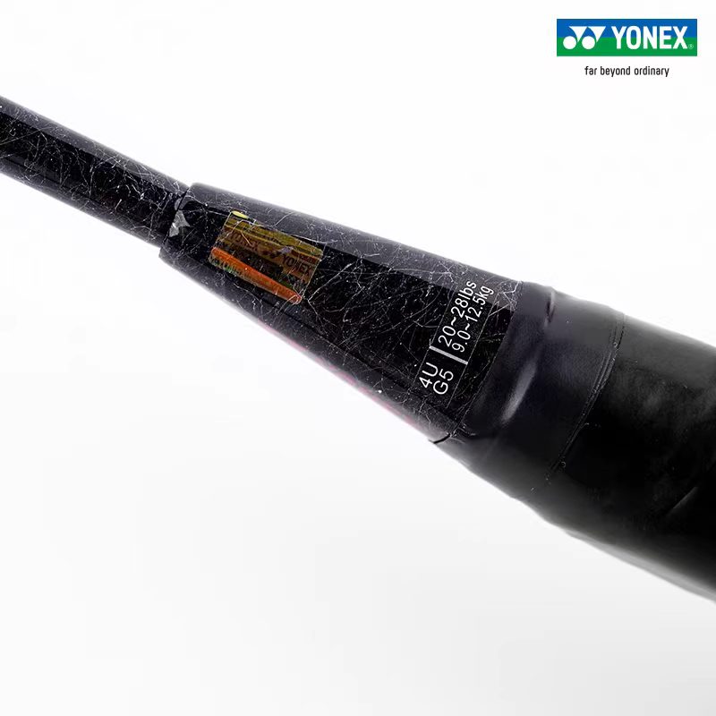 YONEX ASTROX 99 PLAY, серия As – обзор и цена Yonex Racket Carbon